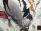 Bleach - Ichigo vs Ulquiorra Amv [ HD 720p ]
