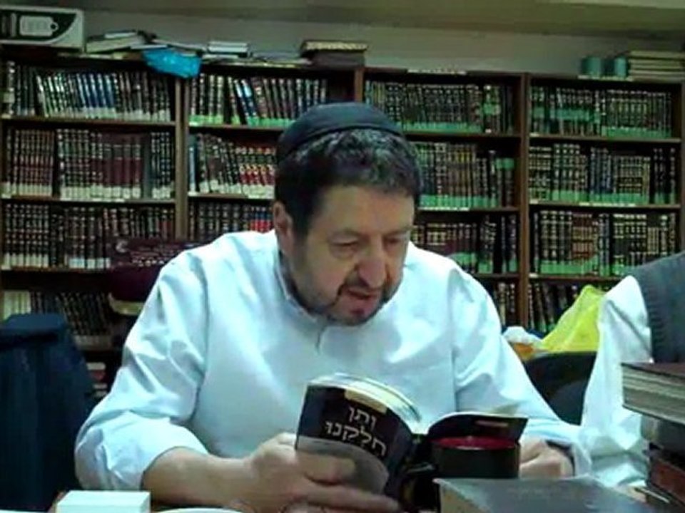 19 FEV 2012 VETEN HELKENOU PAGE 259 SIMHAT KALA EEN ISRAEL.ORG