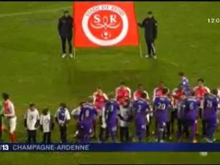 11 J24 BASTIA REIMS 1-0
