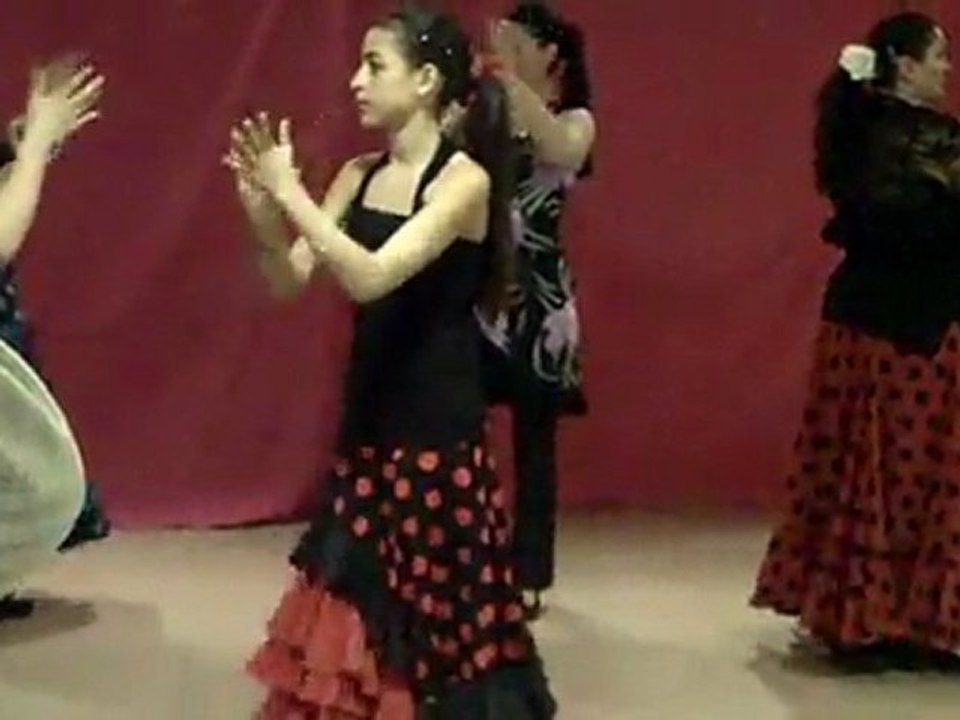 Iona 01   18 02 2012