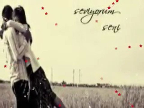 CixFlow _ TeSaDüf Gitme 2o12 GuneyDoqu FamiLya