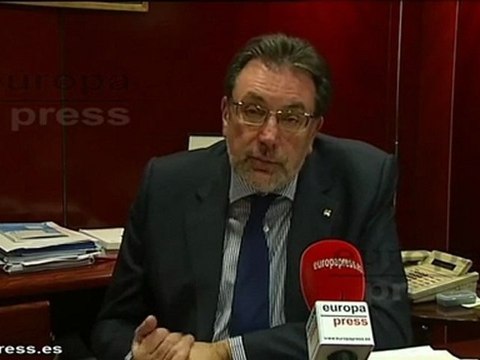 Abandonados 72 niños adoptados en Cataluña