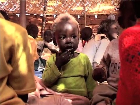 L'Association Suisse des Amis de Sœur Emmanuelle