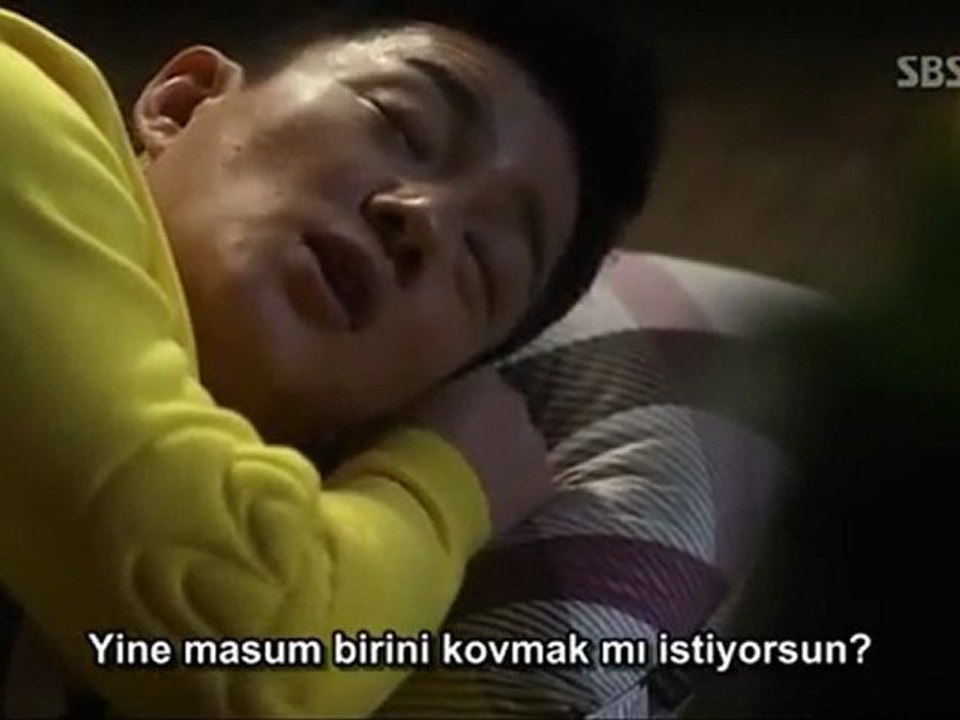 Salaryman.E06.Zeyra-002.yeppudaa