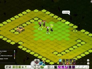 Bworkicide Petit dark-iop-iop deviendra grand #01