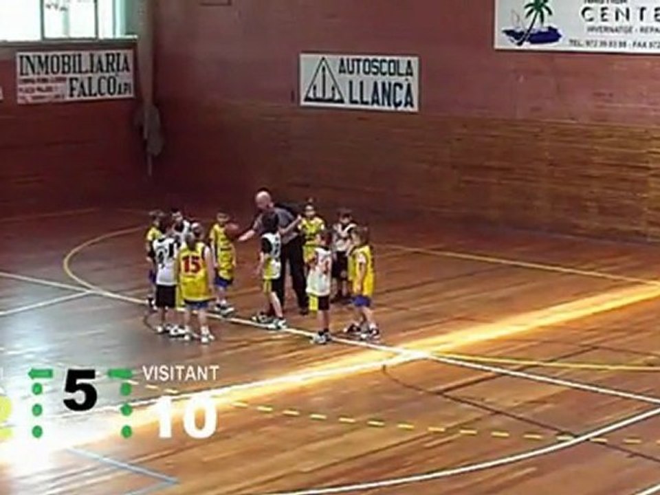 Partit Sencer