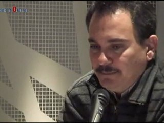 Periodista Digital: Entrevista a  Pablo d'Ors