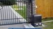 Electric Gates Mill Creek | 425-201-1983 | Local Gate Contractor