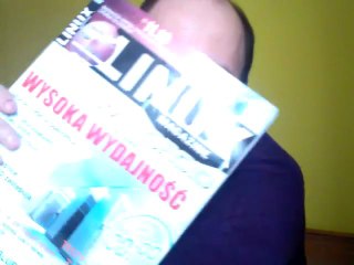 Bardzo krótkie dossier