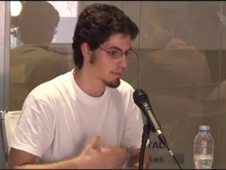 Periodista Digital: Educación ante las elecciones (II)