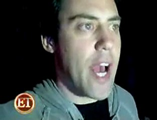 Entertainment Tonight Follows Hollywood.TV