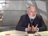 Periodista Digital: Entrevista a Miguel Arias Cañete