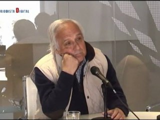 Periodista Digital: Análisis político de Raul del Pozo
