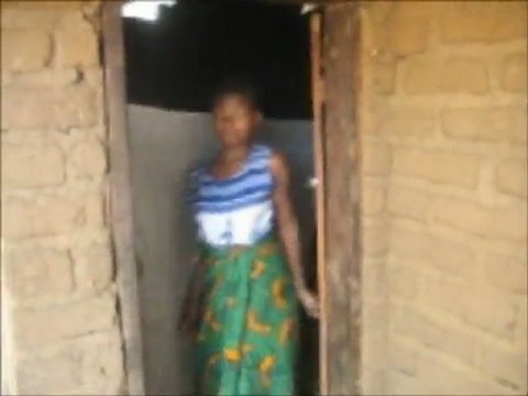 Malawi, Magaleta, Neno District: Bednet distributions