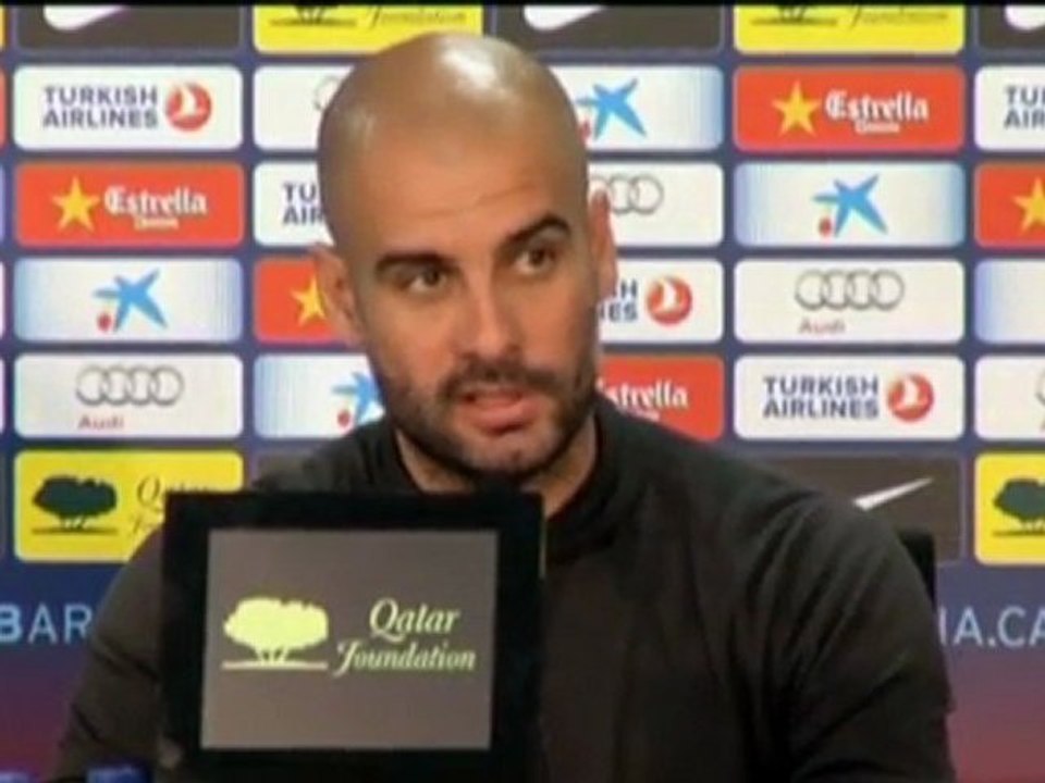 Real Madrid haut Santander weg