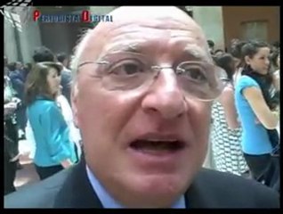 Periodista Digital con Raúl Sender