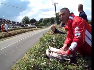 Fast Motorcycles