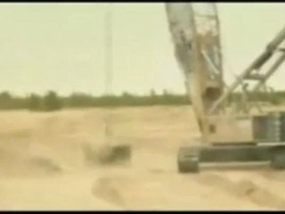 Highest jump ever with(out) Poweriser