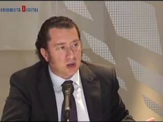 Periodista Digital: Análisis político de Federico Quevedo