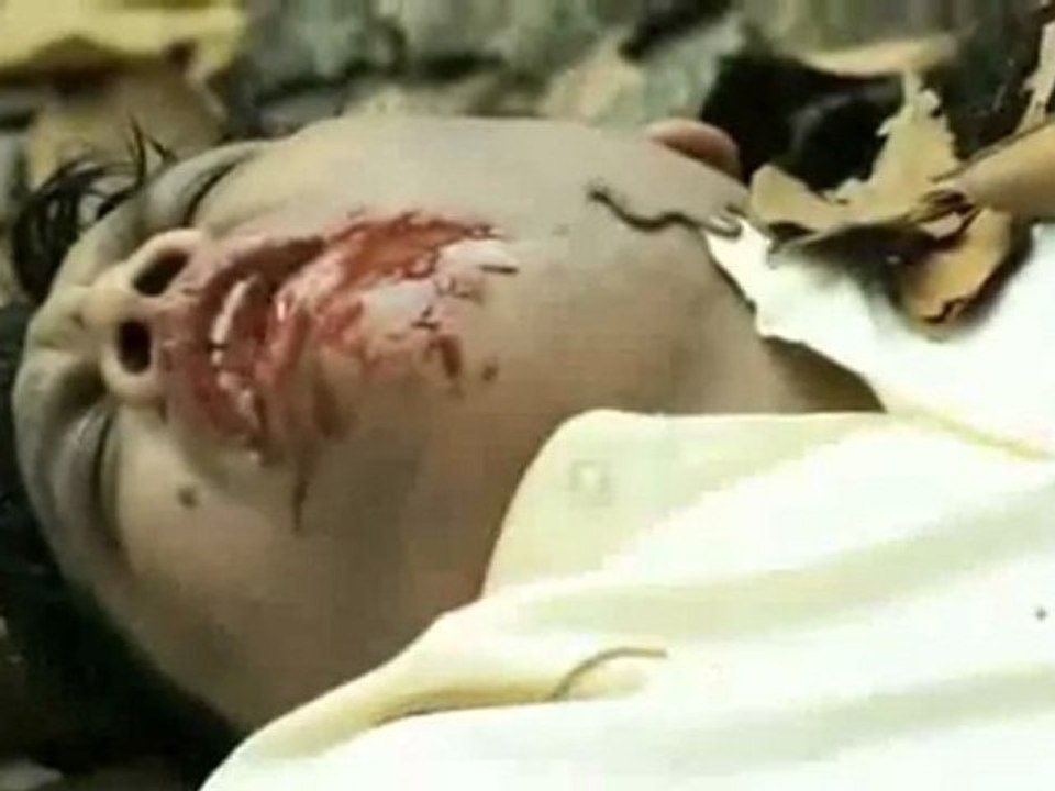 Satu Malam Kubur Berasap (2011) DVDRip 02