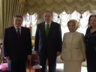 Video Galeri - medyarazzi-siyaset-haberleri - Güncel Haberler, Son dakika haberleri ---- Bu noktada haber var2