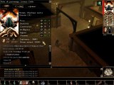 Neverwinter Nights 99 Les ruines de la race