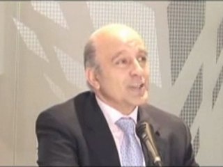 Periodista Digital: Entrevista a José Antonio Zarzalejos