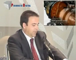 Periodista Digital MotorGiga: Ecología Renault