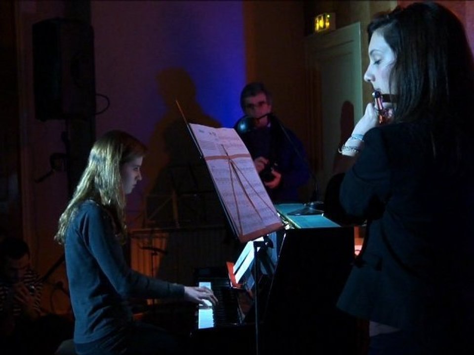 Hallelujah - Leonard Cohen