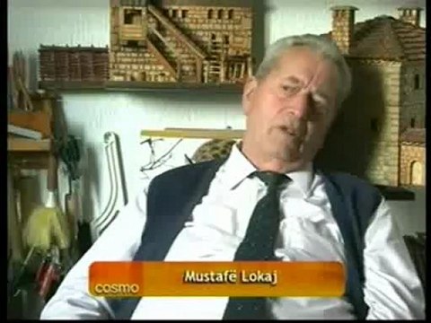 GjBerisha Mustafë Lokaj Kosova Peja: Kosova. GjBerisha Mustafë Lokaj Kosova Peja: Kosova. GjBerisha Mustafë Lokaj Kosova Peja: Kosova. GjBerisha Mustafë Lokaj Kosova Peja: Kosova. GjBerisha Mustafë Lokaj Kosova Peja: Kosova. GjBerisha Mustafë Lokaj