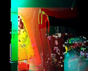 wino spiew i łzy____