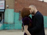 Dealing with Leon - Extrait Dealing with Leon (Anglais)