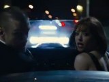 Grab and Go - Clip Grab and Go (English)
