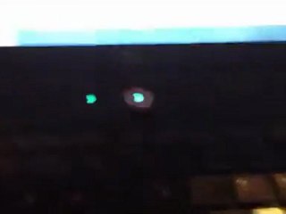 Iphone 4 Unlock On baseband 04.11.08