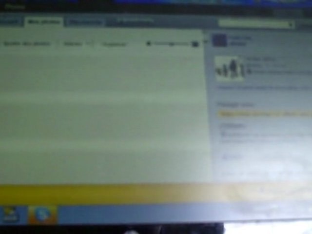 Comment Mettre Une Image De Fond Sur Google