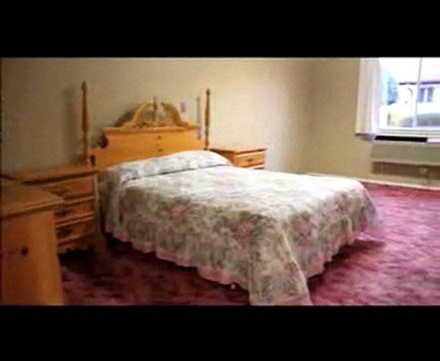 Levels of Care In Visalia Assisted Living Communities