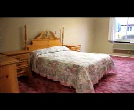 Levels of Care In Visalia Assisted Living Communities