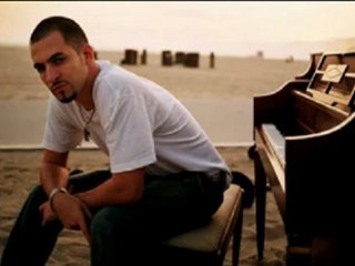 Dj Slag - 2pac Ft.Jon B Remix