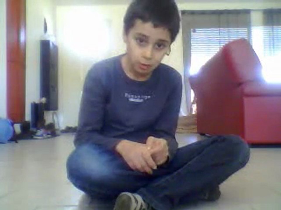 dance