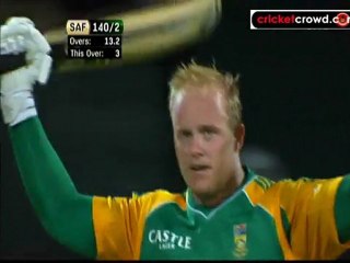 nz rsa t20 2_to_DivX_clip0