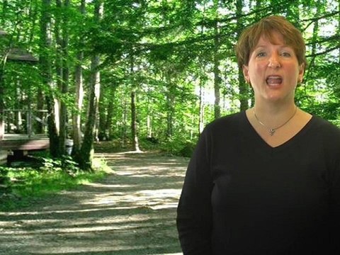 Typical Day at Girls Sleepaway Camps | Girls Sleepaway Camps