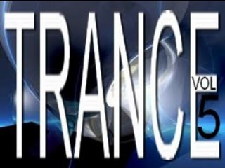 Essential Trance Vol.5