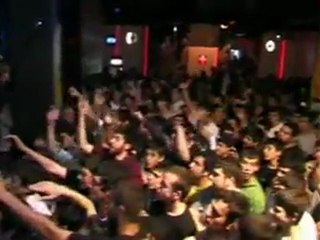 Ais Ezhel vs Allame Freestyle Kapışma ( Full ) - YouTube