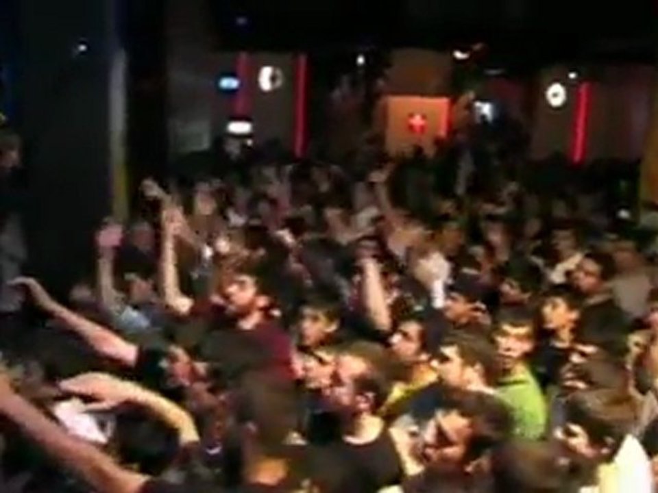 Ais Ezhel vs Allame Freestyle Kapışma ( Full ) - YouTube