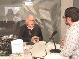 Periodista Digital: Entrevista a Manuel Vincent