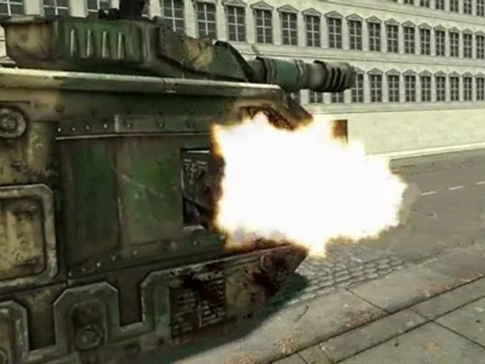 Les Ampoules Grillées s3ep5 p1