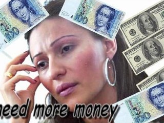 Ceca Mafijoza - Steta za vas SINGL 2011