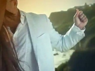 Suave (Kiss Me) - Nayer feat. Mohombi & Pitbull