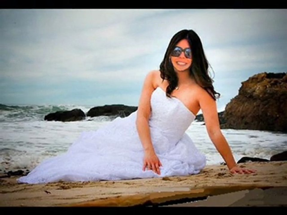 ''Bozcaada-Hotel Fahri''sunar. Ross Daly-Thalassa Mavri