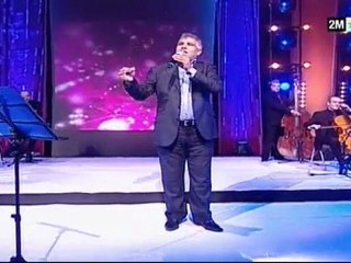 مسار: السبت 18 فبراير